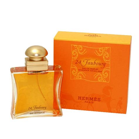 hermes parfum d'hermes|where to buy Hermes perfume.